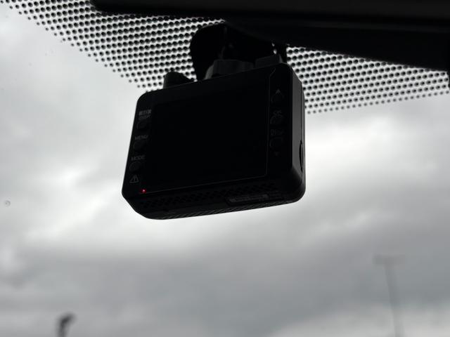 NISSAN GT-R PREMIUM EDITION