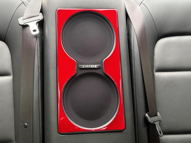 NISSAN GT-R PREMIUM EDITION