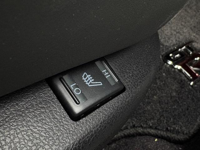 NISSAN GT-R PREMIUM EDITION