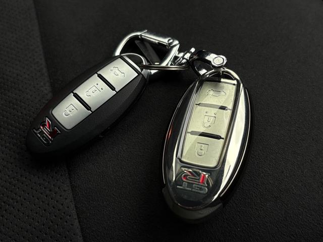 NISSAN GT-R PREMIUM EDITION