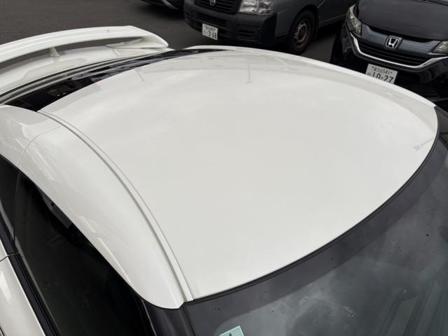 NISSAN GT-R PREMIUM EDITION