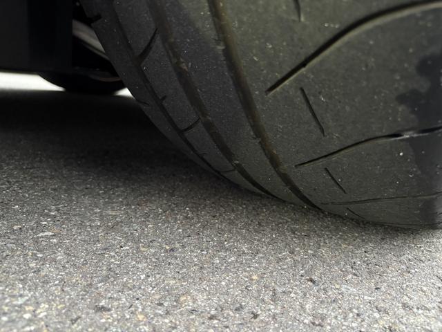 NISSAN GT-R PREMIUM EDITION