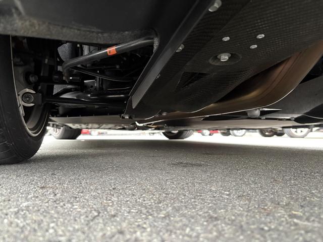 NISSAN GT-R PREMIUM EDITION