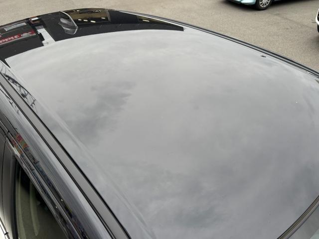 フロンクス ベースグレード　法人１オーナー　純正９インチナビ　フルセグ　パノラマカメラ　ブレーキサポート　ハーフレザーシート　スマートキーＸ２　ＬＥＤヘッドライト　ＤＶＤ再生　ＢＴオーディオ対応　ＨＵＤ　前席シートヒーター（26枚目）