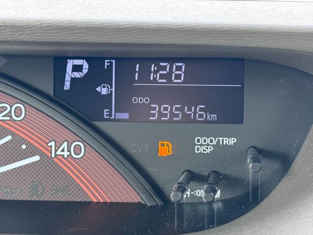 タント Ｇ　ワンオーナー　純正オーディオ　ＵＳＢ接続　両側パワスラ　オートエアコン　プッシュスタート　アイドリングストップ　社外１５インチＡＷ　ＥＴＣ　スマートキーＸ２　保証書　取説　記録簿（17枚目）