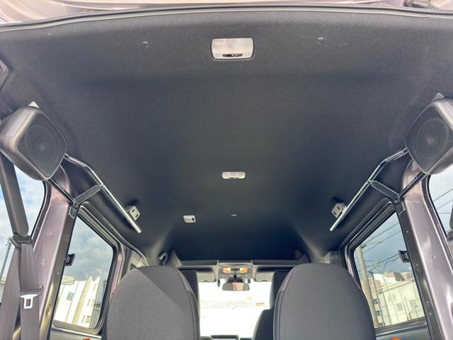 Ｎ－ＶＡＮ 　＋スタイルファンターボ　純正８型ナビ　フルセグ　ＢＴ対応　ＤＶＤ再生　バックカメラ　ルーフコンソール　ＬＥＤヘッド　フォグ　クルコン　ドラレコ　ＥＴＣ　スマートキーＸ２　保証書　取説　記録簿（14枚目）