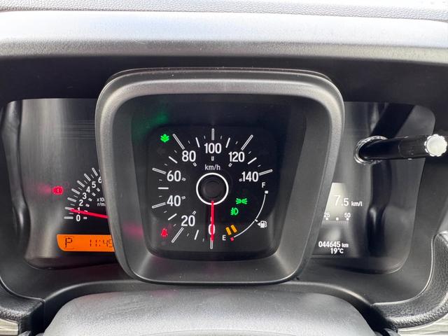 Ｎ－ＶＡＮ 　＋スタイルファンターボ　純正８型ナビ　フルセグ　ＢＴ対応　ＤＶＤ再生　バックカメラ　ルーフコンソール　ＬＥＤヘッド　フォグ　クルコン　ドラレコ　ＥＴＣ　スマートキーＸ２　保証書　取説　記録簿（16枚目）