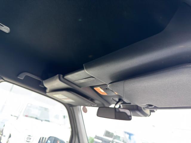 Ｎ－ＶＡＮ 　＋スタイルファンターボ　純正８型ナビ　フルセグ　ＢＴ対応　ＤＶＤ再生　バックカメラ　ルーフコンソール　ＬＥＤヘッド　フォグ　クルコン　ドラレコ　ＥＴＣ　スマートキーＸ２　保証書　取説　記録簿（23枚目）