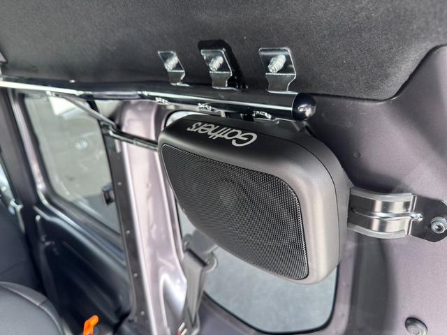 Ｎ－ＶＡＮ 　＋スタイルファンターボ　純正８型ナビ　フルセグ　ＢＴ対応　ＤＶＤ再生　バックカメラ　ルーフコンソール　ＬＥＤヘッド　フォグ　クルコン　ドラレコ　ＥＴＣ　スマートキーＸ２　保証書　取説　記録簿（24枚目）