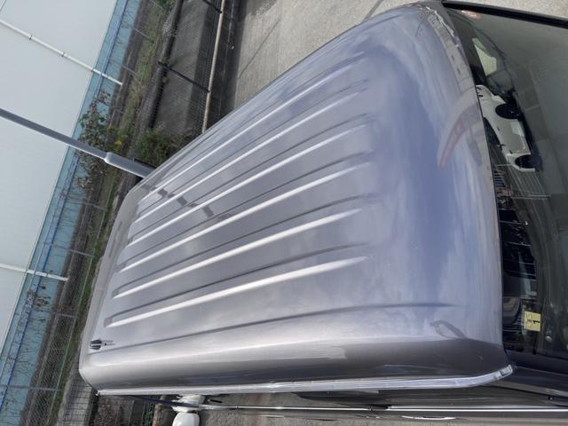Ｎ－ＶＡＮ 　＋スタイルファンターボ　純正８型ナビ　フルセグ　ＢＴ対応　ＤＶＤ再生　バックカメラ　ルーフコンソール　ＬＥＤヘッド　フォグ　クルコン　ドラレコ　ＥＴＣ　スマートキーＸ２　保証書　取説　記録簿（25枚目）