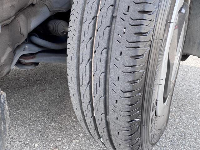 Ｎ－ＶＡＮ 　＋スタイルファンターボ　純正８型ナビ　フルセグ　ＢＴ対応　ＤＶＤ再生　バックカメラ　ルーフコンソール　ＬＥＤヘッド　フォグ　クルコン　ドラレコ　ＥＴＣ　スマートキーＸ２　保証書　取説　記録簿（30枚目）