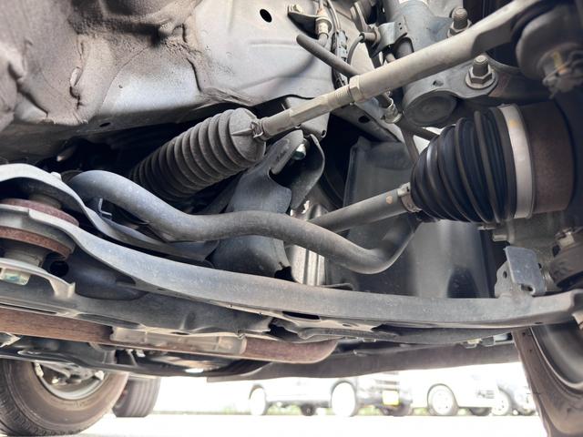 Ｎ－ＶＡＮ 　＋スタイルファンターボ　純正８型ナビ　フルセグ　ＢＴ対応　ＤＶＤ再生　バックカメラ　ルーフコンソール　ＬＥＤヘッド　フォグ　クルコン　ドラレコ　ＥＴＣ　スマートキーＸ２　保証書　取説　記録簿（31枚目）