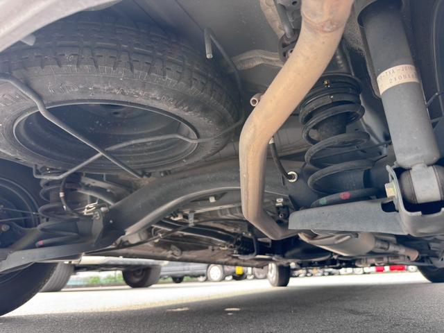 Ｎ－ＶＡＮ 　＋スタイルファンターボ　純正８型ナビ　フルセグ　ＢＴ対応　ＤＶＤ再生　バックカメラ　ルーフコンソール　ＬＥＤヘッド　フォグ　クルコン　ドラレコ　ＥＴＣ　スマートキーＸ２　保証書　取説　記録簿（32枚目）