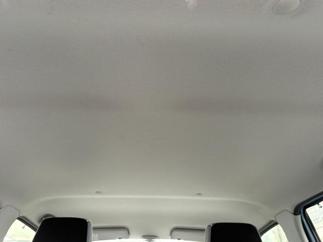 アルト L ワンオーナー 純正オーディオ アイドリングストップ エアコン シートヒーター キーレス メンテナンスノート 取説 記録簿(14枚目)