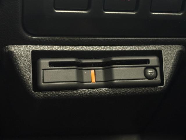 フォレスター スポーツ 1オーナー 純ナビ フルセグ BT DVD Bカメラ サンルーフ デジタルインナーミラー サイドカメラ Pバックドア アイサイト 全席シートヒーター LED フォグ ETC スマートキーX2 保証書(27枚目)