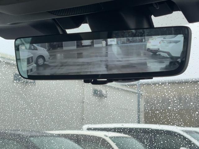 フォレスター スポーツ 1オーナー 純ナビ フルセグ BT DVD Bカメラ サンルーフ デジタルインナーミラー サイドカメラ Pバックドア アイサイト 全席シートヒーター LED フォグ ETC スマートキーX2 保証書(28枚目)