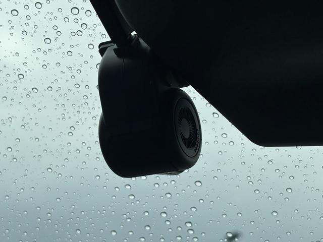 フォレスター スポーツ 1オーナー 純ナビ フルセグ BT DVD Bカメラ サンルーフ デジタルインナーミラー サイドカメラ Pバックドア アイサイト 全席シートヒーター LED フォグ ETC スマートキーX2 保証書(29枚目)