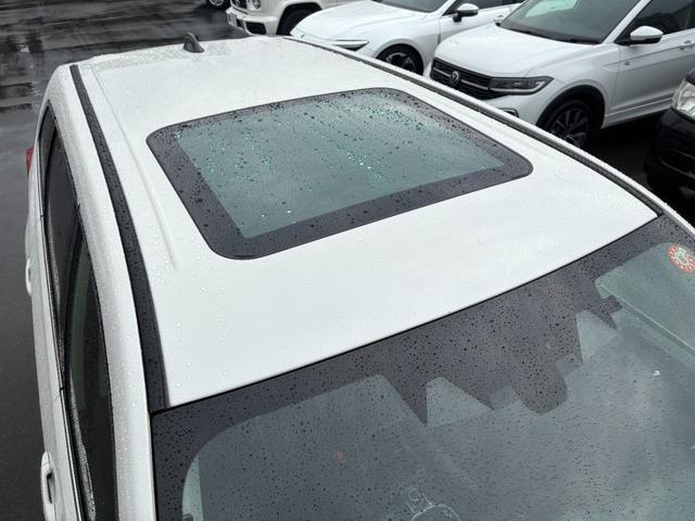 フォレスター スポーツ 1オーナー 純ナビ フルセグ BT DVD Bカメラ サンルーフ デジタルインナーミラー サイドカメラ Pバックドア アイサイト 全席シートヒーター LED フォグ ETC スマートキーX2 保証書(31枚目)