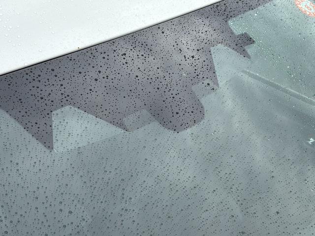 フォレスター スポーツ 1オーナー 純ナビ フルセグ BT DVD Bカメラ サンルーフ デジタルインナーミラー サイドカメラ Pバックドア アイサイト 全席シートヒーター LED フォグ ETC スマートキーX2 保証書(32枚目)