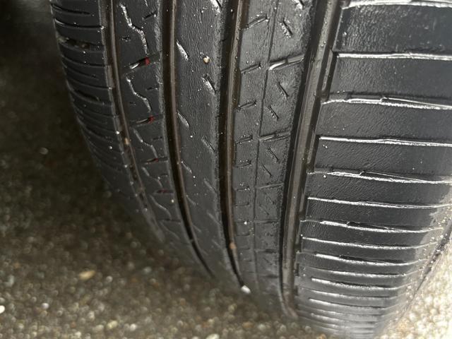 フォレスター スポーツ 1オーナー 純ナビ フルセグ BT DVD Bカメラ サンルーフ デジタルインナーミラー サイドカメラ Pバックドア アイサイト 全席シートヒーター LED フォグ ETC スマートキーX2 保証書(34枚目)