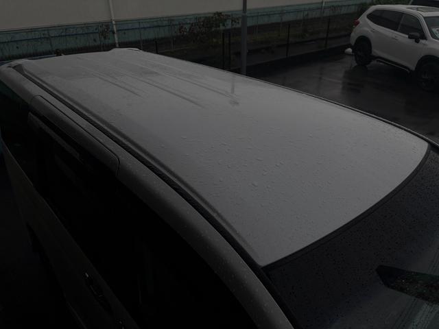 ステップワゴンスパーダ Z クールスピリット 純正9インチナビ フルセグ 外フリップダウンモニター 両側パワースライドドア スマートキーX2 DVD クルコン バックカメラ ETC HIDヘッドライト アイドリングストップ(28枚目)