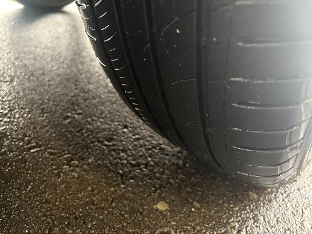 ステップワゴンスパーダ Z クールスピリット 純正9インチナビ フルセグ 外フリップダウンモニター 両側パワースライドドア スマートキーX2 DVD クルコン バックカメラ ETC HIDヘッドライト アイドリングストップ(30枚目)