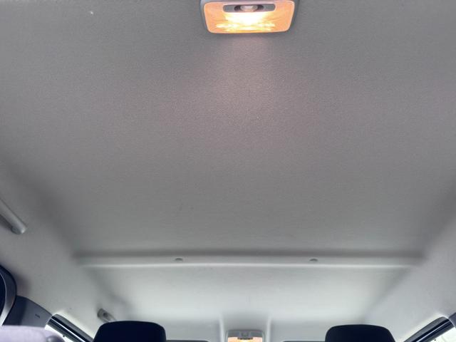 ジムニー ＸＣ　ワンオーナー　外ナビ　フルセグ　バックカメラ　ＬＥＤヘッドライト　ブレーキサポート　前席シートヒーター　ＥＴＣ　ドラレコ　ＤＶＤ　ＢＴオーディオ対応　クルコン　スマートキーＸ２　保証書　取説　記録簿（24枚目）