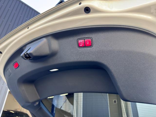 GT 4ドアクーペ 43 4マチック+ エクスクルーシブPKG サンルーフ 純正ナビ フルセグ パノラマカメラ スマートキーX2 ブルメスター ETC2.0 HUD レーダーセーフティ ベンチレーターシート LEDヘッドライト 保 取説(25枚目)