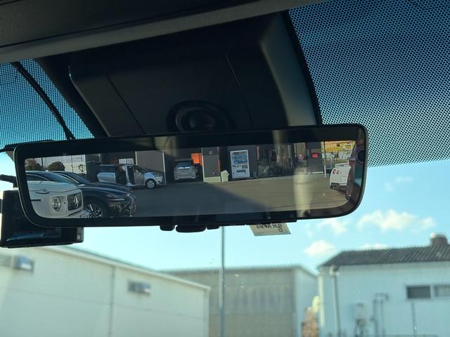 アルファード ２．５Ｓ　Ｃパッケージ　法人１オーナー　純正ナビ　フルセグ　フリップダウンモニター　サンルーフ　黒革シート　デジタルインナーミラー　ＤＶＤデッキ　前後ドラレコ　ＥＴＣ２．０　スマートキーＸ２　ベンチレーションシート　Ｂカメラ（27枚目）