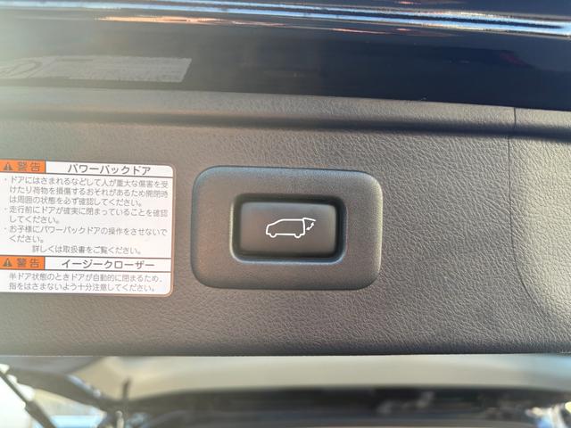 アルファード ２．５Ｓ　Ｃパッケージ　法人１オーナー　純正ナビ　フルセグ　フリップダウンモニター　サンルーフ　黒革シート　デジタルインナーミラー　ＤＶＤデッキ　前後ドラレコ　ＥＴＣ２．０　スマートキーＸ２　ベンチレーションシート　Ｂカメラ（32枚目）