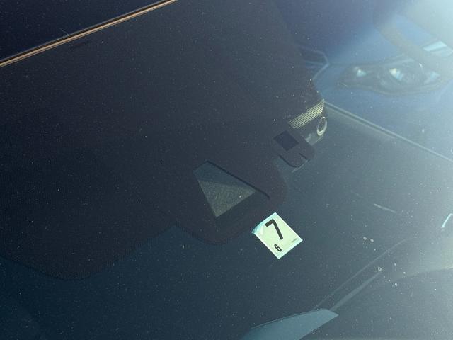 アルファード ２．５Ｓ　Ｃパッケージ　法人１オーナー　純正ナビ　フルセグ　フリップダウンモニター　サンルーフ　黒革シート　デジタルインナーミラー　ＤＶＤデッキ　前後ドラレコ　ＥＴＣ２．０　スマートキーＸ２　ベンチレーションシート　Ｂカメラ（36枚目）