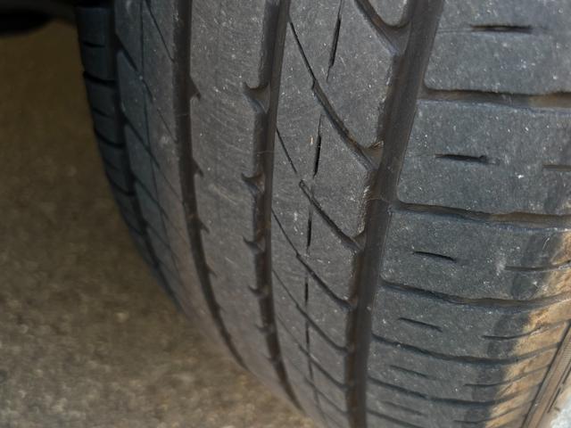 アルファード ２．５Ｓ　Ｃパッケージ　法人１オーナー　純正ナビ　フルセグ　フリップダウンモニター　サンルーフ　黒革シート　デジタルインナーミラー　ＤＶＤデッキ　前後ドラレコ　ＥＴＣ２．０　スマートキーＸ２　ベンチレーションシート　Ｂカメラ（38枚目）