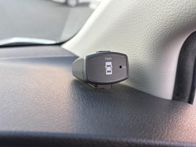 シエンタ ハイブリッドＧ　純正ナビ　フルセグ　Ｂｌｕｅｔｏｏｔｈ対応　バックカメラ　両側パワスラ　コーナーセンサー　ＬＥＤヘッド　ＥＴＣ　スマートキーＸ２　保証書　取説　記録簿（27枚目）