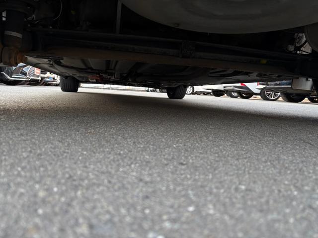 シエンタ ハイブリッドＧ　純正ナビ　フルセグ　Ｂｌｕｅｔｏｏｔｈ対応　バックカメラ　両側パワスラ　コーナーセンサー　ＬＥＤヘッド　ＥＴＣ　スマートキーＸ２　保証書　取説　記録簿（31枚目）