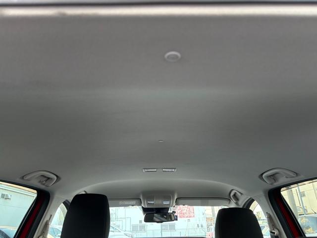 ＣＸ－５ ２０Ｓ　プロアクティブ　メーカーナビ　フルセグ　バックカメラ　ＬＥＤヘッドライト　プッシュスタート　ブレーキサポート　アイドリングストップ　コーナーセンサー　ステアリングスイッチ　ドラレコ　ＥＴＣ　アダクティブクルーズ（15枚目）