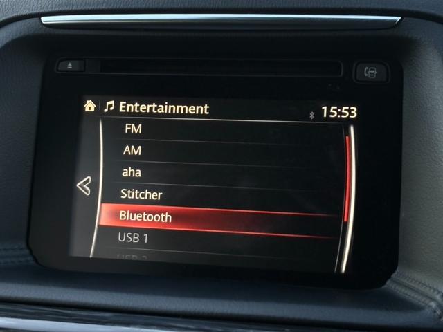 ＣＸ－５ ２０Ｓ　プロアクティブ　メーカーナビ　フルセグ　バックカメラ　ＬＥＤヘッドライト　プッシュスタート　ブレーキサポート　アイドリングストップ　コーナーセンサー　ステアリングスイッチ　ドラレコ　ＥＴＣ　アダクティブクルーズ（17枚目）