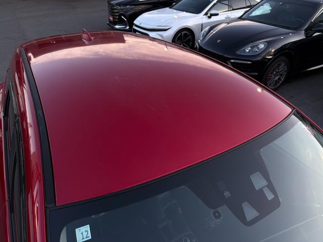 ＣＸ－５ ２０Ｓ　プロアクティブ　メーカーナビ　フルセグ　バックカメラ　ＬＥＤヘッドライト　プッシュスタート　ブレーキサポート　アイドリングストップ　コーナーセンサー　ステアリングスイッチ　ドラレコ　ＥＴＣ　アダクティブクルーズ（25枚目）