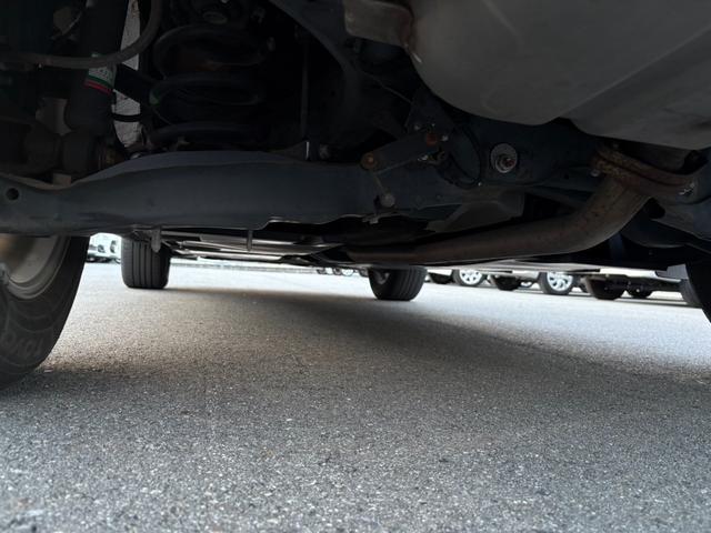 ＣＸ－５ ２０Ｓ　プロアクティブ　メーカーナビ　フルセグ　バックカメラ　ＬＥＤヘッドライト　プッシュスタート　ブレーキサポート　アイドリングストップ　コーナーセンサー　ステアリングスイッチ　ドラレコ　ＥＴＣ　アダクティブクルーズ（32枚目）