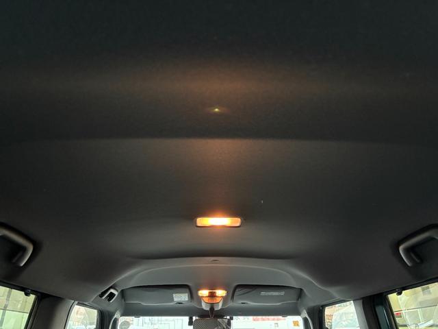 タント カスタムＸセレクション　純正ナビ　フルセグ　ハーフレザーシート　スマアシ　スマートキーＸ２　両側Ｐスラ　シートヒーター　ＬＥＤヘッド　フォグ　アイドリングストップ　ＤＶＤ再生　ＢＴオーディオ対応　保証書　取説　スペアキー（13枚目）