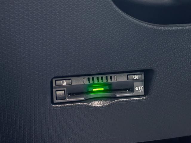 タント カスタムＸセレクション　純正ナビ　フルセグ　ハーフレザーシート　スマアシ　スマートキーＸ２　両側Ｐスラ　シートヒーター　ＬＥＤヘッド　フォグ　アイドリングストップ　ＤＶＤ再生　ＢＴオーディオ対応　保証書　取説　スペアキー（23枚目）