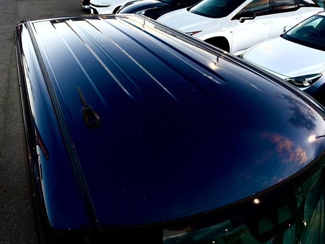 タント カスタムＸセレクション　純正ナビ　フルセグ　ハーフレザーシート　スマアシ　スマートキーＸ２　両側Ｐスラ　シートヒーター　ＬＥＤヘッド　フォグ　アイドリングストップ　ＤＶＤ再生　ＢＴオーディオ対応　保証書　取説　スペアキー（25枚目）