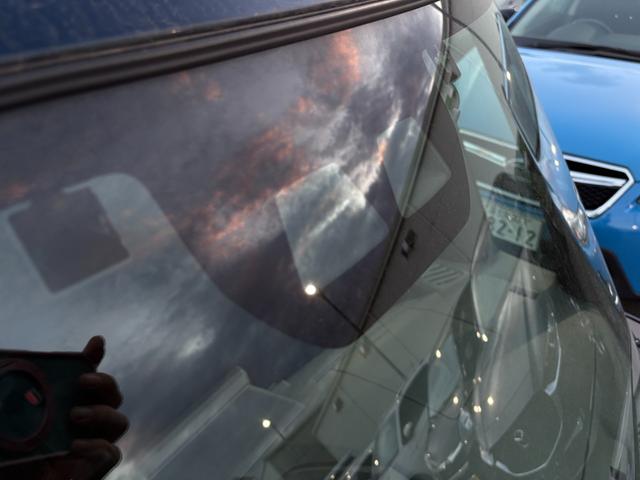 タント カスタムＸセレクション　純正ナビ　フルセグ　ハーフレザーシート　スマアシ　スマートキーＸ２　両側Ｐスラ　シートヒーター　ＬＥＤヘッド　フォグ　アイドリングストップ　ＤＶＤ再生　ＢＴオーディオ対応　保証書　取説　スペアキー（26枚目）