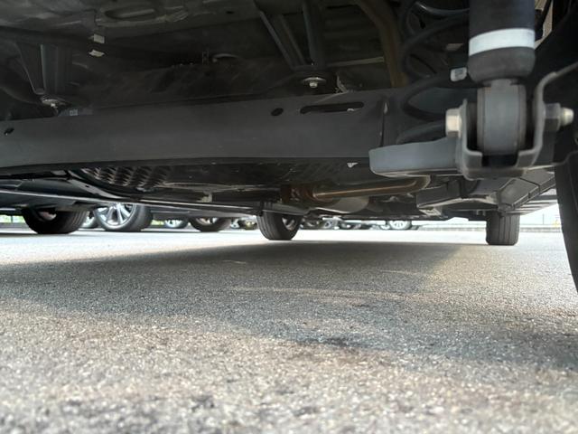 タント カスタムＸセレクション　純正ナビ　フルセグ　ハーフレザーシート　スマアシ　スマートキーＸ２　両側Ｐスラ　シートヒーター　ＬＥＤヘッド　フォグ　アイドリングストップ　ＤＶＤ再生　ＢＴオーディオ対応　保証書　取説　スペアキー（29枚目）