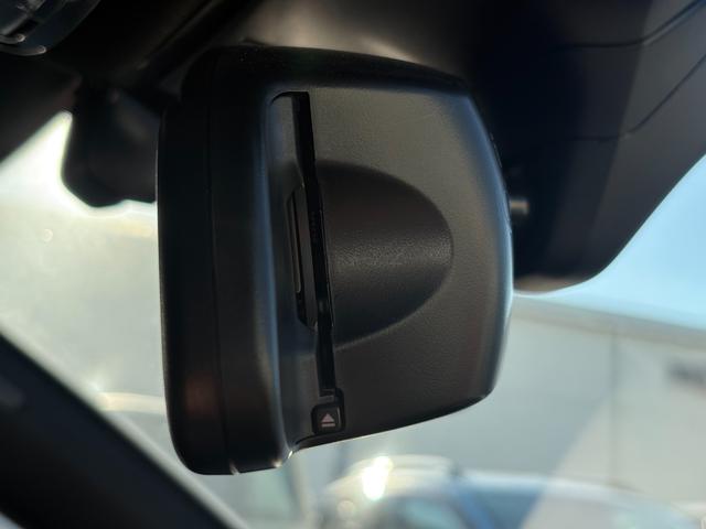 7シリーズ 750i Mスポーツ メーカーナビ フルセグ サンルーフ 黒革シート ハーマンカードン LED パノラマカメラ 外21AW ブレーキサポート パワートランク コーナーセンサー ディーラー整備記録簿 保証書 取説 スペアキー(26枚目)