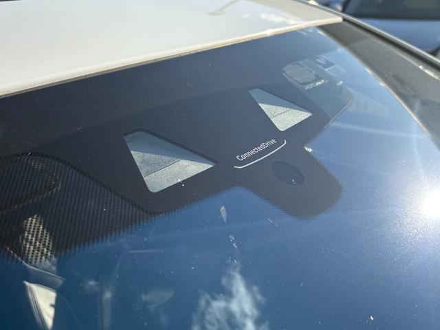 7シリーズ 750i Mスポーツ メーカーナビ フルセグ サンルーフ 黒革シート ハーマンカードン LED パノラマカメラ 外21AW ブレーキサポート パワートランク コーナーセンサー ディーラー整備記録簿 保証書 取説 スペアキー(31枚目)