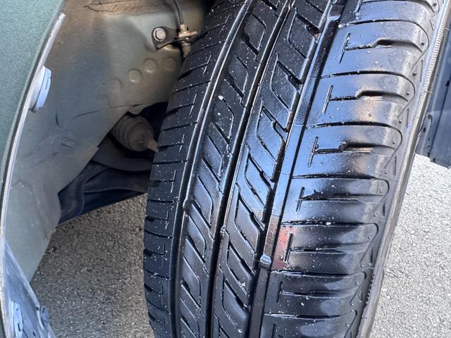 スペーシアカスタム ＴＳ　外ナビ　フルセグ　両側Ｐスラ　アイドリングストップ　ＨＩＤヘッドライト　純正１５ＡＷ　スマートキーＸ２　Ｈ２８年から毎年ディーラー整備記録簿　保証書　取説　スペアキー（22枚目）