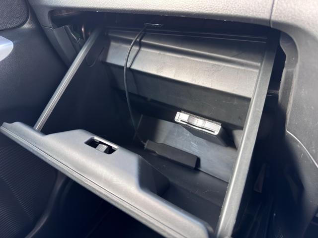 Ｎ－ＢＯＸカスタム Ｇ・ターボＬパッケージ　純正ナビ　フルセグ　両側パワースライドドア　ハーフレザーシート　プッシュスタート　バックカメラ　ブレーキサポート　ＤＶＤ再生　ＢＴオーディオ対応　ＨＩＤヘッドライト　前後ドラレコ　シートバックテーブル（13枚目）