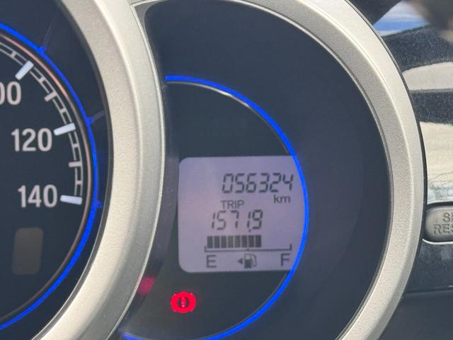 Ｎ－ＢＯＸカスタム Ｇ・ターボＬパッケージ　純正ナビ　フルセグ　両側パワースライドドア　ハーフレザーシート　プッシュスタート　バックカメラ　ブレーキサポート　ＤＶＤ再生　ＢＴオーディオ対応　ＨＩＤヘッドライト　前後ドラレコ　シートバックテーブル（17枚目）