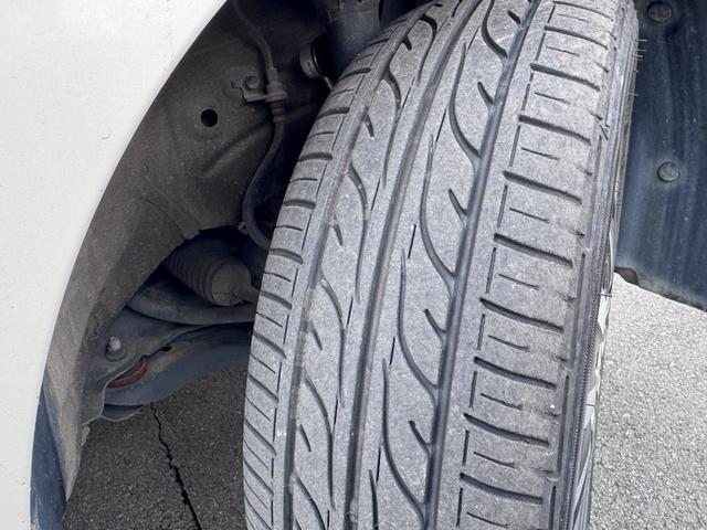 Ｎ－ＢＯＸカスタム Ｇ・ターボＬパッケージ　純正ナビ　フルセグ　両側パワースライドドア　ハーフレザーシート　プッシュスタート　バックカメラ　ブレーキサポート　ＤＶＤ再生　ＢＴオーディオ対応　ＨＩＤヘッドライト　前後ドラレコ　シートバックテーブル（27枚目）