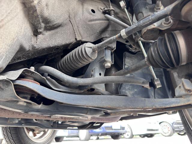 Ｎ－ＢＯＸカスタム Ｇ・ターボＬパッケージ　純正ナビ　フルセグ　両側パワースライドドア　ハーフレザーシート　プッシュスタート　バックカメラ　ブレーキサポート　ＤＶＤ再生　ＢＴオーディオ対応　ＨＩＤヘッドライト　前後ドラレコ　シートバックテーブル（28枚目）